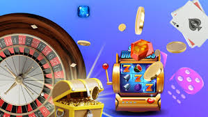 Как войти на сайт Casino Friends